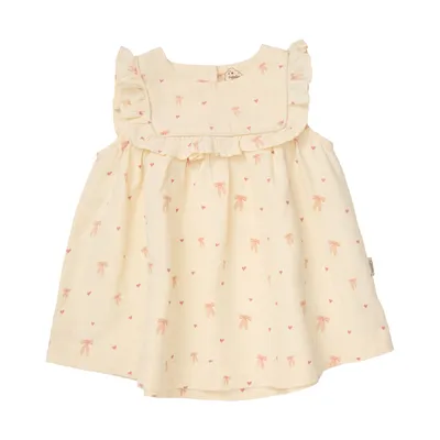 Cam Cam Copenhagen Kleid - Betty Dress