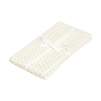 Cam Cam Copenhagen Swaddle 120 x 120