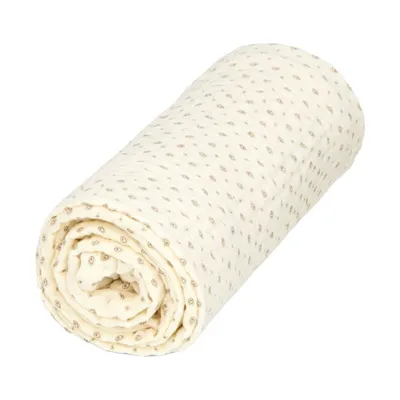 Cam Cam Copenhagen Hydrofiele Babydeken - 100 x 100 cm