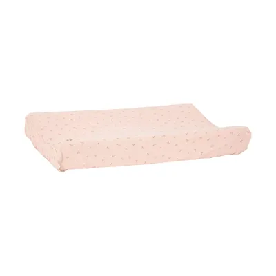 Little Dutch Pure Aankleedkussenhoes - 50 x 70 cm