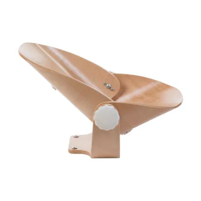 Childhome Evolu Newborn-Sitz