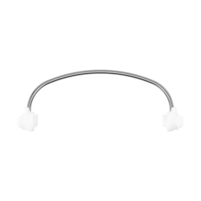 Cybex Adapter Set - Lemo Platinum
