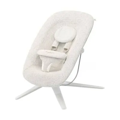 Cybex Platinum Bouncer