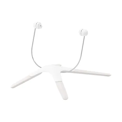 Cybex Babywippen-Gestell – Lemo Platinum