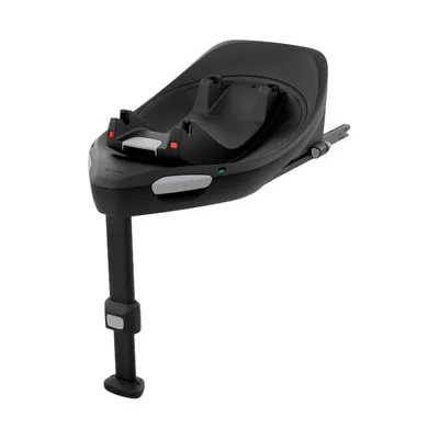 Cybex Base G3 - Black