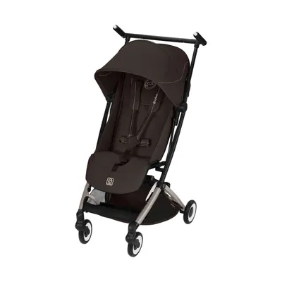 Cybex Libelle Buggy - TPE Frame
