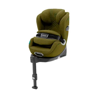 Cybex Anoris T i-Size Autositz