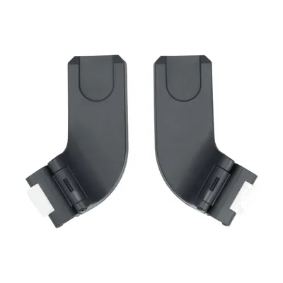 Cybex Beezy Adapter 