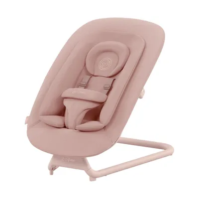 Cybex Lemo Wippe