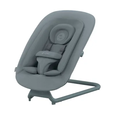 Cybex Lemo Wippe