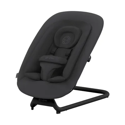 Cybex Lemo Wippe