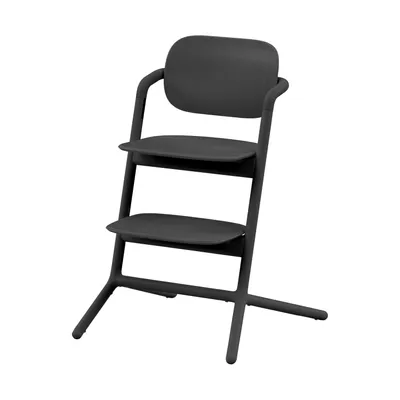 Cybex Lemo Kinderstuhl