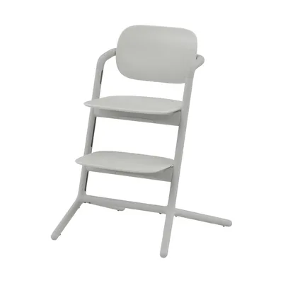 Cybex Lemo Kinderstuhl