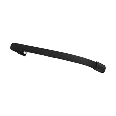 Cybex Libelle / Orfeo Sicherheitsbügel Schwarz