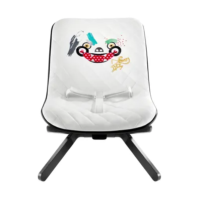 Cybex Marcel Wanders Wippe