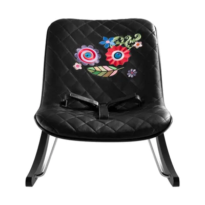 Cybex Marcel Wanders Rocker