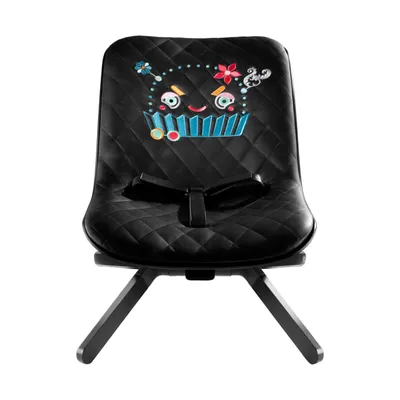Cybex Marcel Wanders Wippe