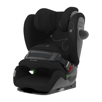 Cybex Pallas G i-Size Autositz