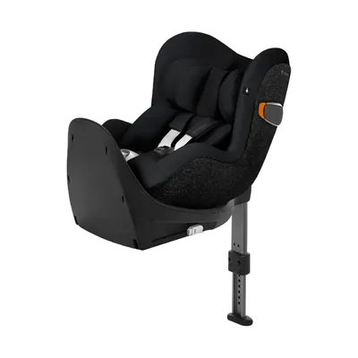 Cybex Sirona Zi i-Size Autositz
