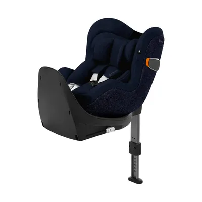 Cybex Sirona Zi i-Size Plus Autositz