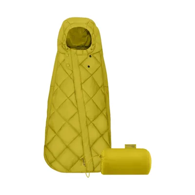 Cybex Snøgga Mini Fußsack