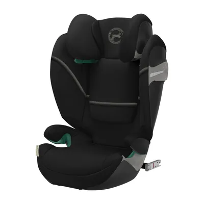 Cybex Solution S2 i-Fix Autositz