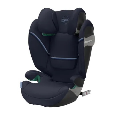 Cybex Solution S2 i-Fix Autositz