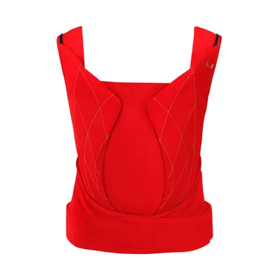 Cybex Yema Tie Babytrage