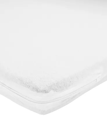 Meyco Campingbed Matrashoes - 60 x 120 cm - Jersey