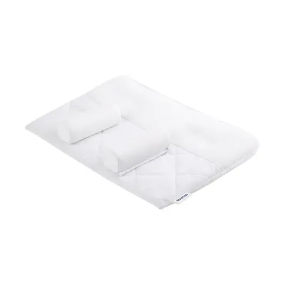 Doomoo Basics Supreme Sleep Large 