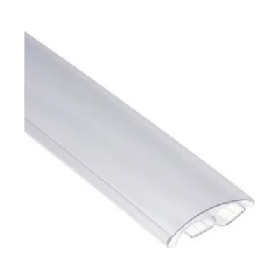Jippie's Türstreifen 120 cm
