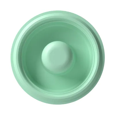 Elvie Stride Membraan 2 Stuks