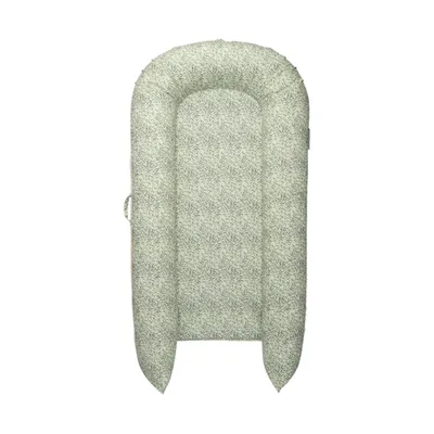 DockATot Grand Babynestje Willow Boughs