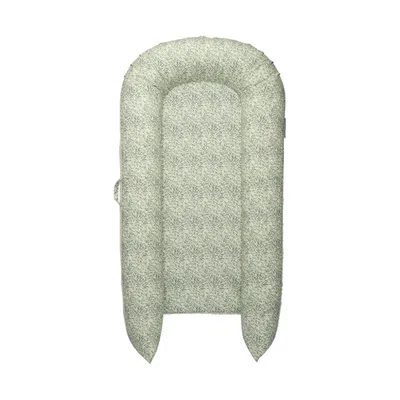 DockATot Grand Cover Willow Boughs 