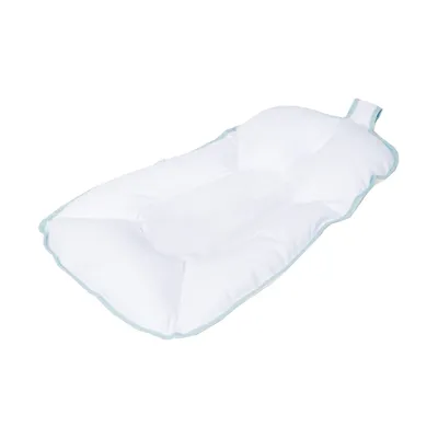 Doomoo Basics Easy Bath 