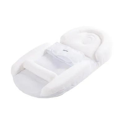 Doomoo Basics Supreme Sleep Plus