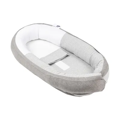 Doomoo Cocoon Tetra Babynestchen