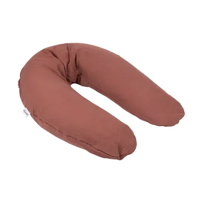 Doomoo Comfy Big Tetra Voedingskussen