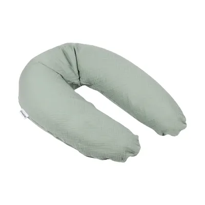 Doomoo Comfy Big Tetra Stillkissen