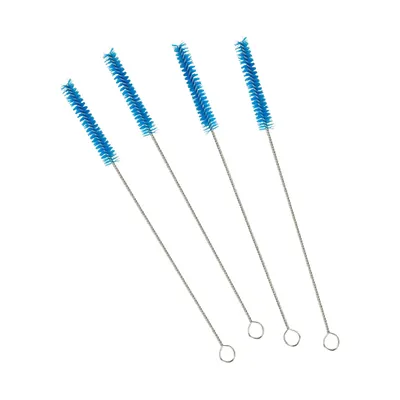 Dr. Brown's Reinigungsbürsten