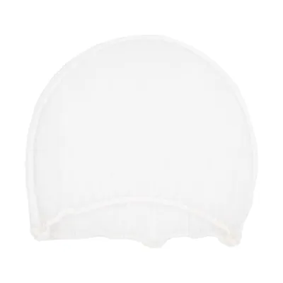 Babynest Co Sleeper Muggennet Transparant 104-2770001