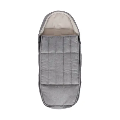Dubatti One C-Line Fußsack