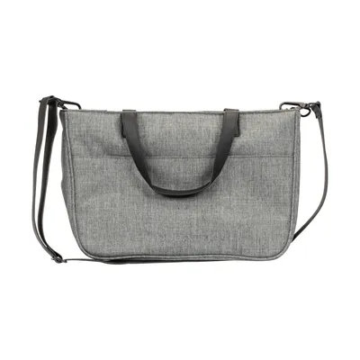 Dubatti One E3 Wickeltasche