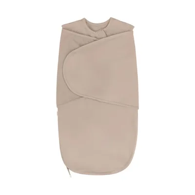 Moonboon Wickeltuch - 0-6 Monate