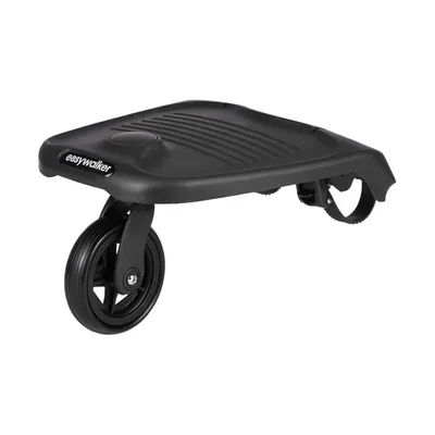 Easywalker Easyboard Mitfahrbrett