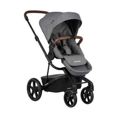 Easywalker Harvey 3 Premium Kinderwagen 