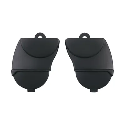 Easywalker Harvey/Jimmey Höhenadapter