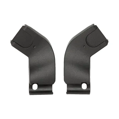Easywalker Jackey Autositz-Adapter