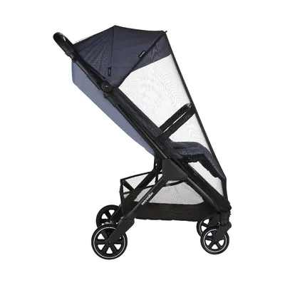 Easywalker Jackey Moskitonetz