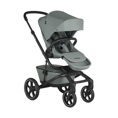Easywalker Jimmey Kinderwagen 